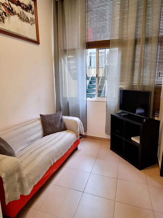 Anjos Apartment - Ilha Do Principe Lisboa Ngoại thất bức ảnh
