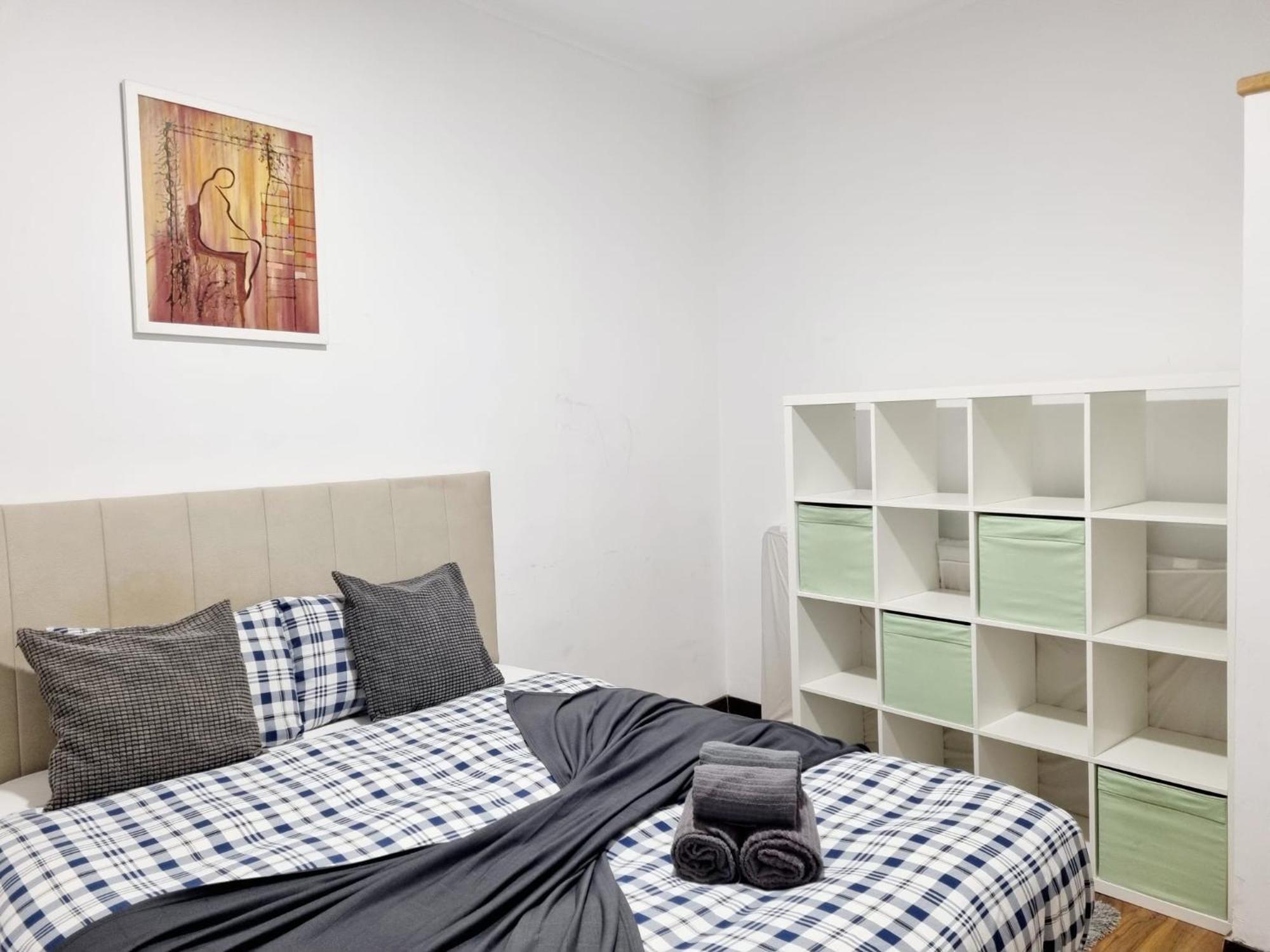 Anjos Apartment - Ilha Do Principe Lisboa Ngoại thất bức ảnh