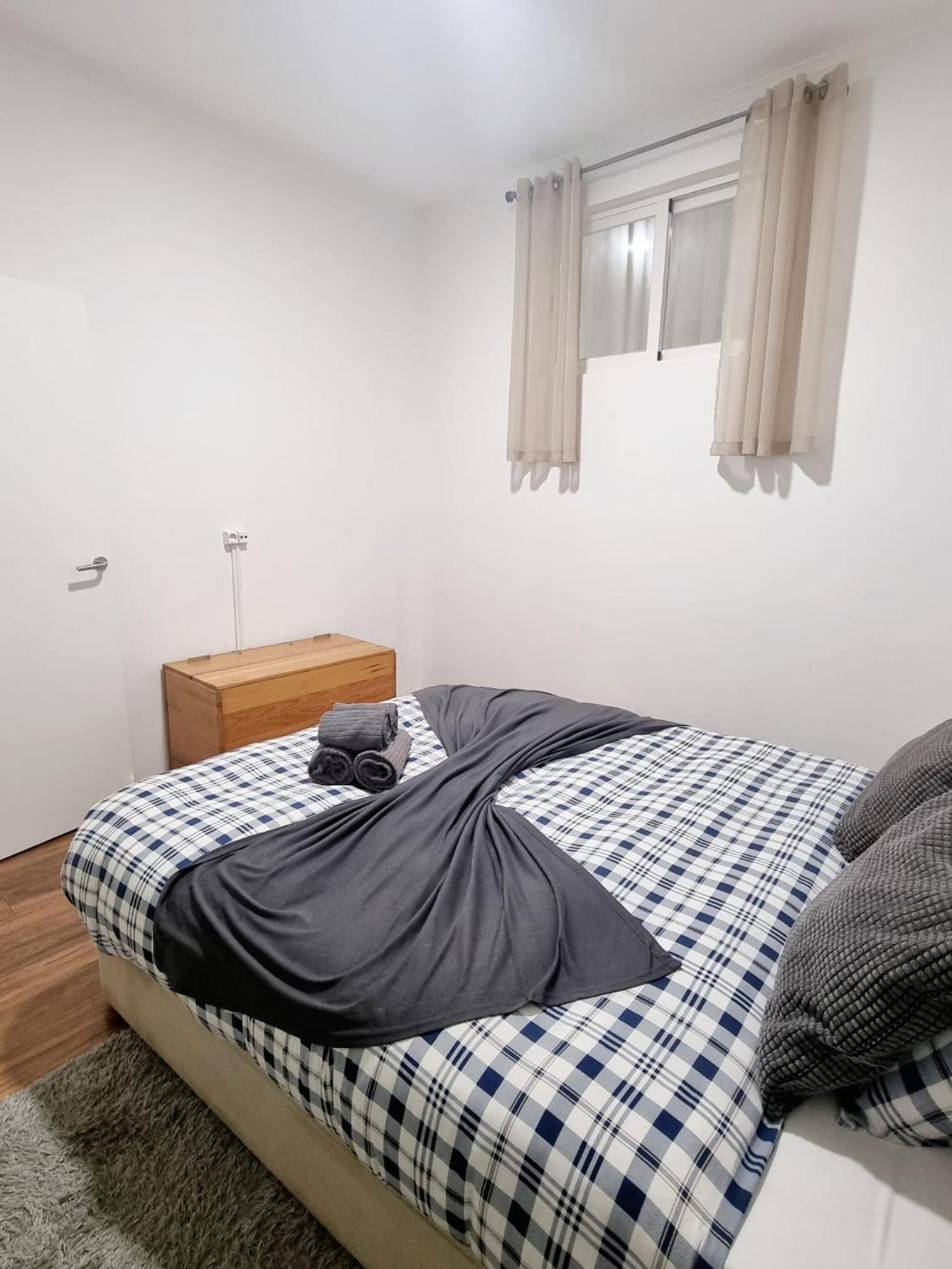 Anjos Apartment - Ilha Do Principe Lisboa Ngoại thất bức ảnh