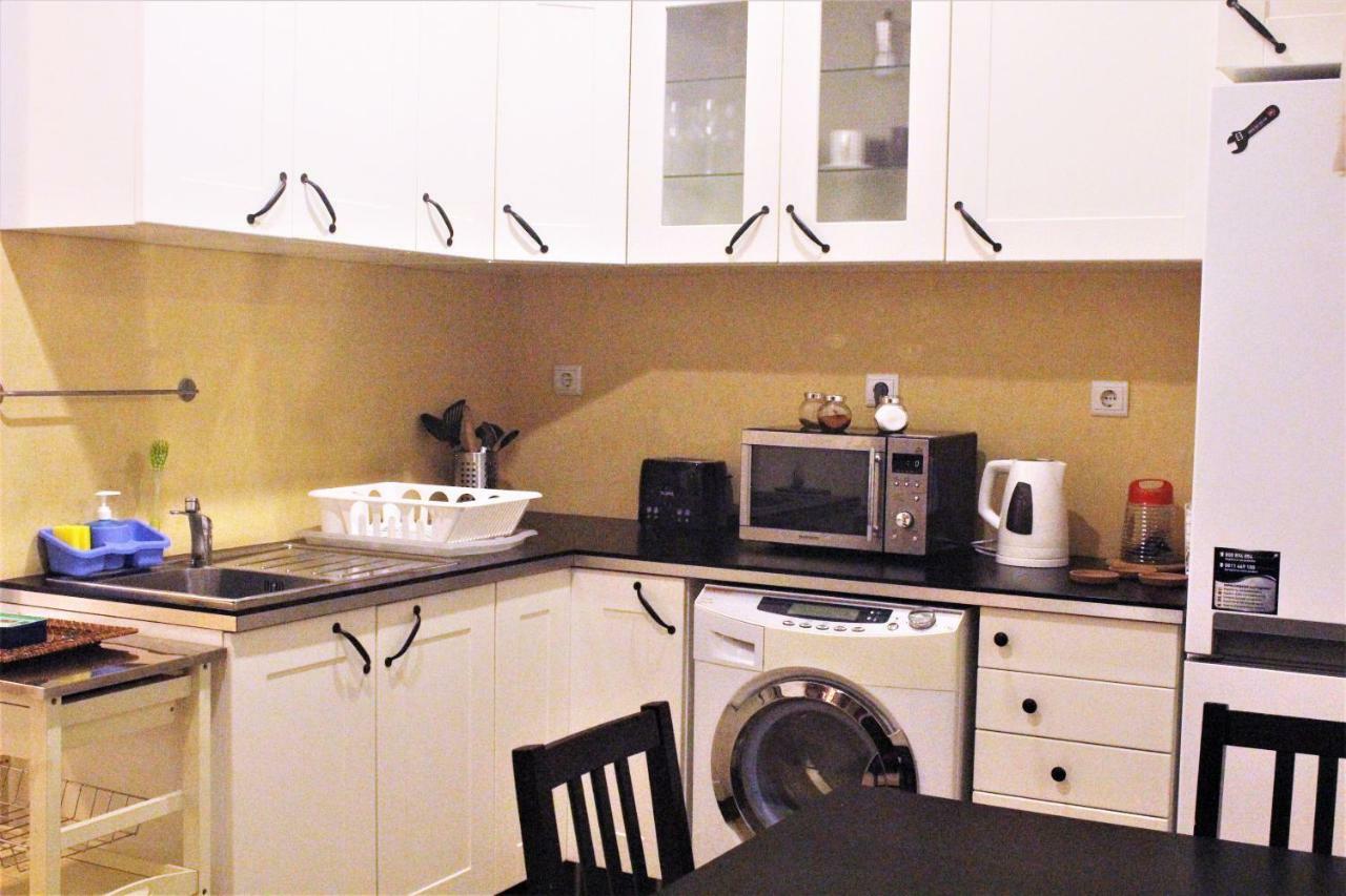 Anjos Apartment - Ilha Do Principe Lisboa Ngoại thất bức ảnh